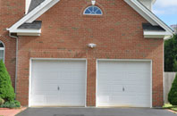 free Pulloxhill garage construction quotes
