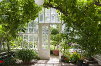 free Pulloxhill orangery quotes