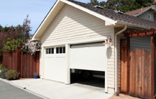 Pulloxhill garage construction leads
