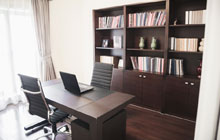 Pulloxhill home office construction leads